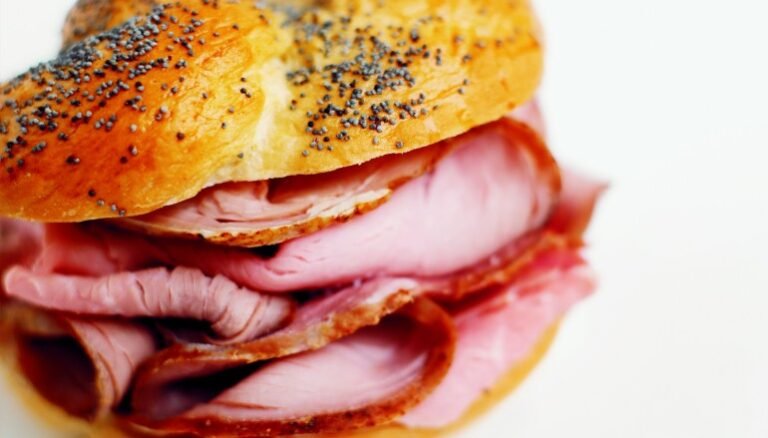 Los Food Truck aparcan en Málaga