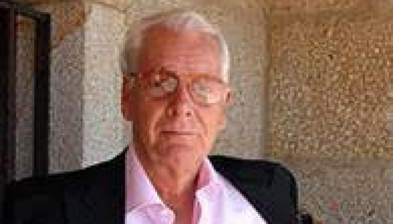 MICHELIN VERSUS ROCÍO