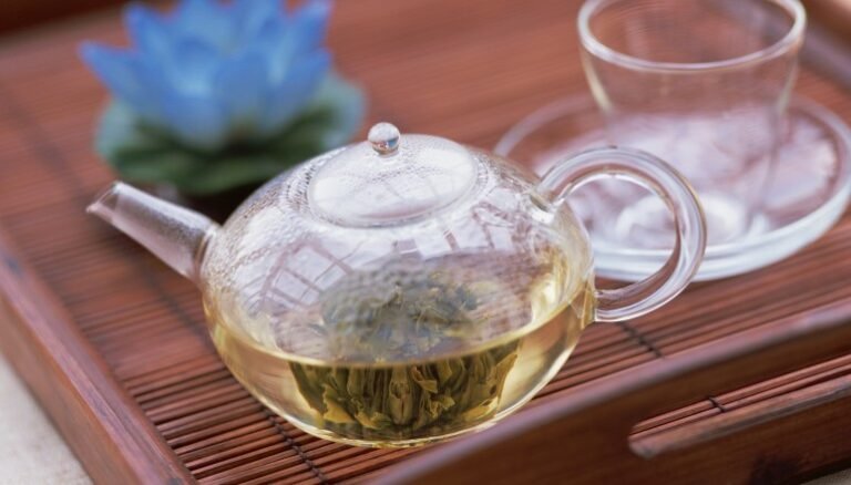 Jarabes naturales contra la tos