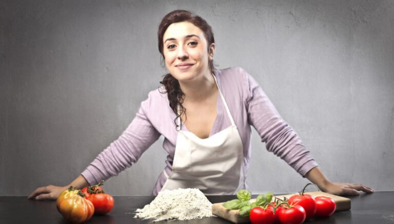 Qué alimentos no congelar