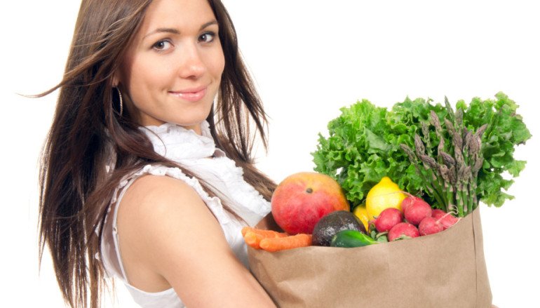 Cómo hacer un buen Guacamole