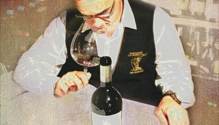 Premios Akatavino 2016