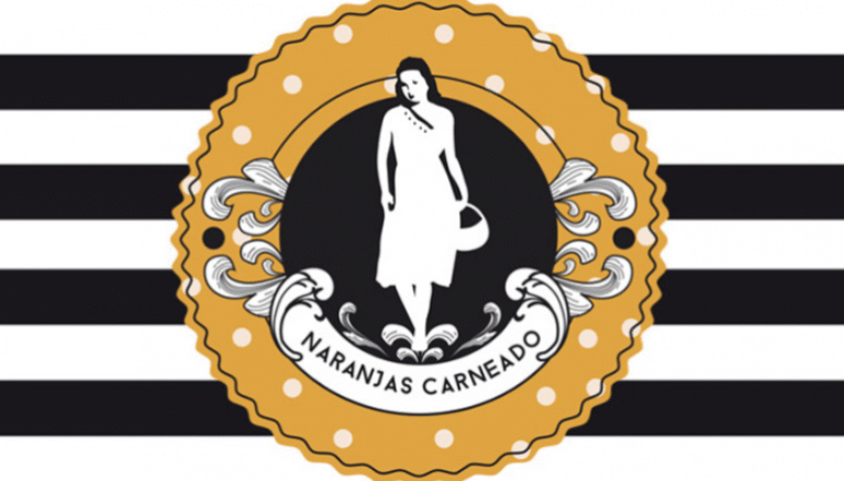 El glamour en fruta tiene nombre propio: naranjas Carneado