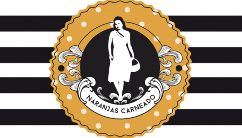 El glamour en fruta tiene nombre propio: naranjas Carneado