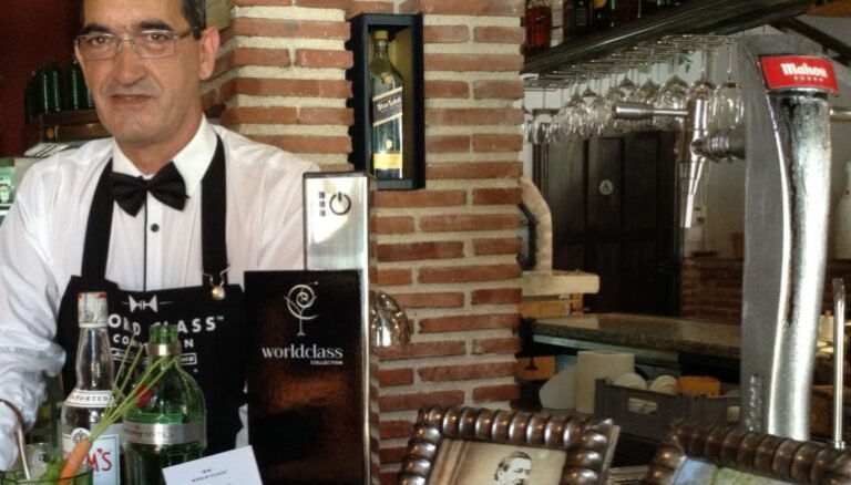 ten-tacion a la cabeza del ranking, una semana más