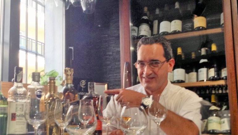 World Class 2016 comienza la final el lunes 4 de julio