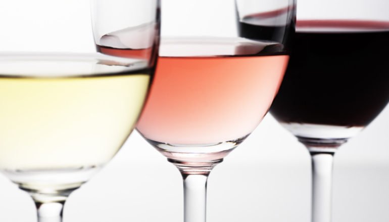 CATAS……. TRÓFICAS