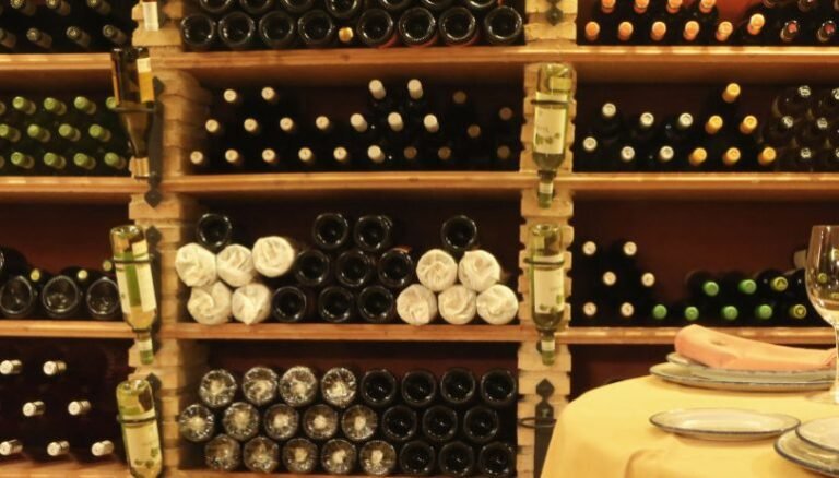 Dinero por el desagüe