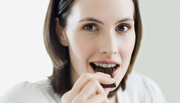 ¿Piel seca, uñas frágiles, migrañas o depresión? Tal vez, te faltan vitaminas