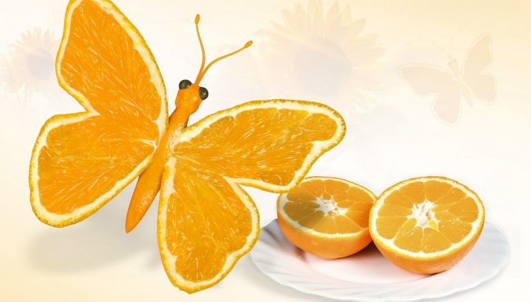 ¿Piel seca, uñas frágiles, migrañas o depresión? Tal vez, te faltan vitaminas (parte 2)