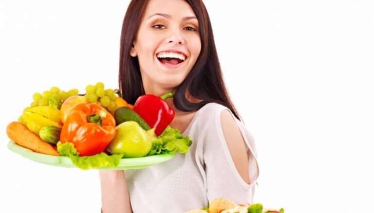 La moda de las dietas sin gluten ¿sano o perjudicial?