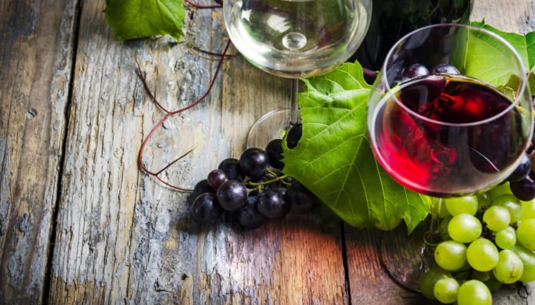 10 consejos para disfrutar una cata de vinos